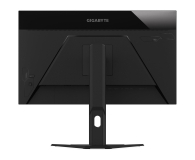 Gigabyte M27UA - 1333244 - zdjęcie 4